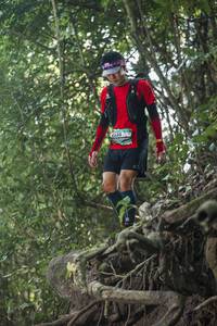 BIB: 
                            <button type="button" onclick="openModal(28071137)" class="btn btn-primary btn-sm float-right btn-popup" data-toggle="modal" data-target=".modal-high-quality">
                        <i class="fas fa-shopping-cart"></i> Add to Cart
                    </button>
                                            <button type="button" onclick="isThisMe(28071137, true)" class="btn btn-success btn-sm float-right btn-popup btn-isme hidden" data-toggle="tooltip" data-placement="bottom" title="นี่คือรูปของคุณใช่ไหม คลิกที่นี่เพื่อเอาเข้าอัลบั้ม">
                        <i class="fas fa-plus"></i> Add to album
                    </button>
                    <button type="button" onclick="isThisMe(28071137, false)" class="btn btn-warning btn-sm float-right btn-popup btn-isnotme hidden">
                        <i class="fas fa-ban"></i> Remove from album
                    </button>